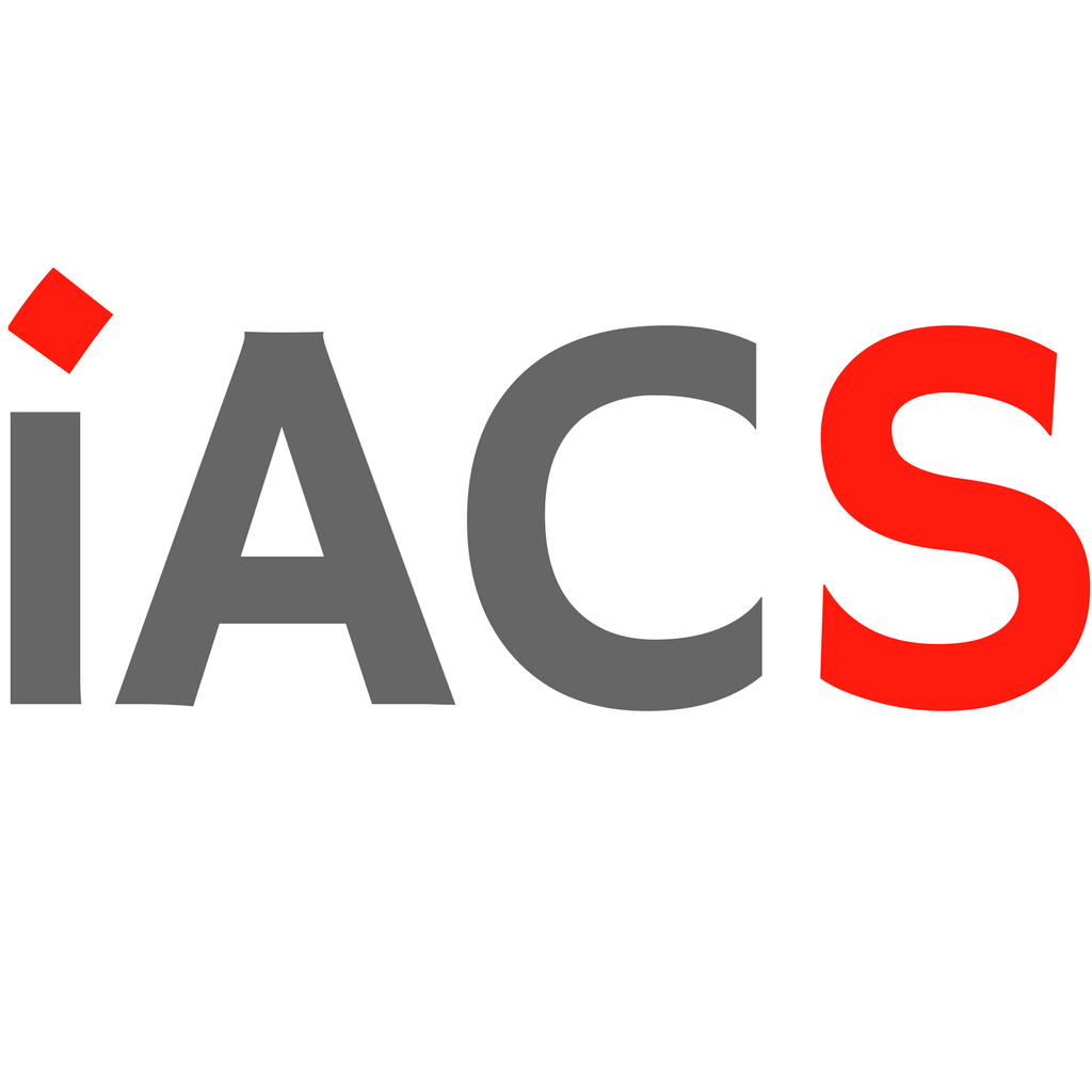 iACS | AHU Control